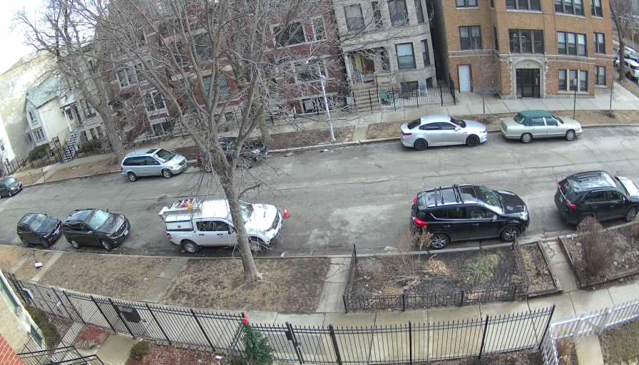 Reolink Camera One_00_Reolink Home Hub One_20250227102348.jpg